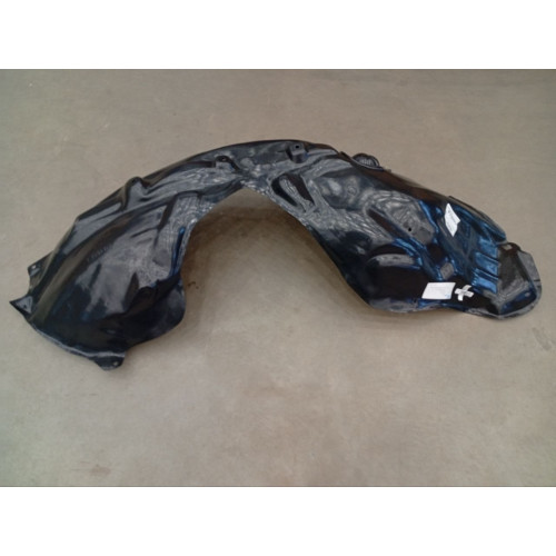 Підкрилок передній лівий Jeep Grand Cherokee 2011-2021 (TP) 55079293AC