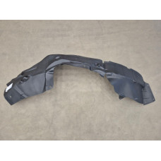 Підкрилок передній лівий Jeep Patriot 2010-2017 (TP) 5182557AD