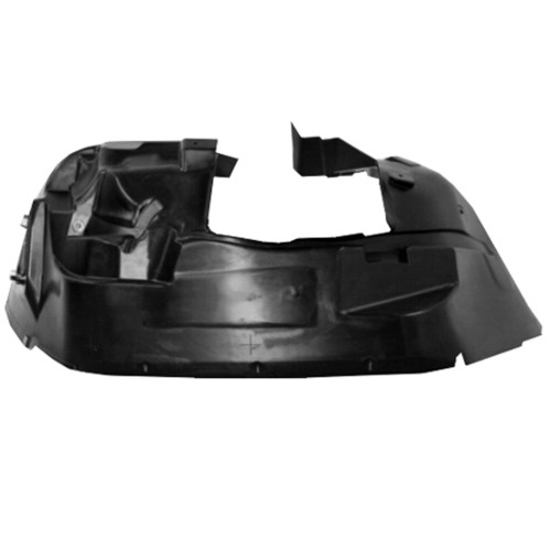 Підкрилок передній лівий Jeep Renegade Trailhawk 2014- (Tempest) 68254967AA