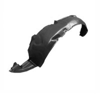 Підкрилок передній лівий Kia Carens 2007-2011 Тайвань 86811-1D051