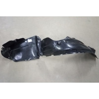 Підкрилок передній лівий Kia Carnival 1999-2006 Тайвань