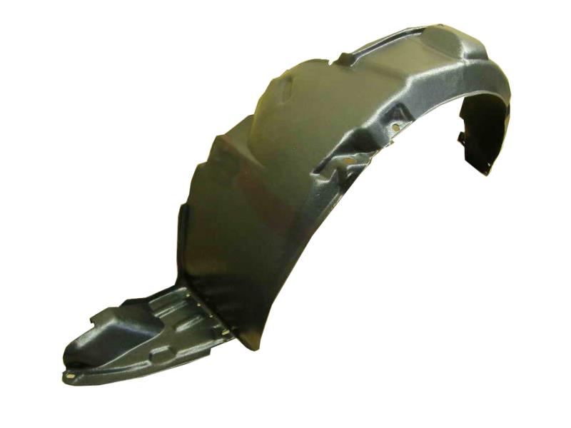 Підкрилок передній лівий Kia Cerato 2004-2006 Elit 868111L000