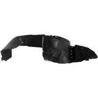 Підкрилок передній лівий Kia Cerato 2004-2006 TP 868112F000