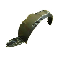 Підкрилок передній лівий Kia Cerato 2006-2009 седан FPS 868112F500