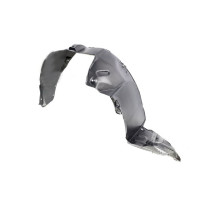 Підкрилок передній лівий Kia Cerato 2006-2009 TP (Китай)