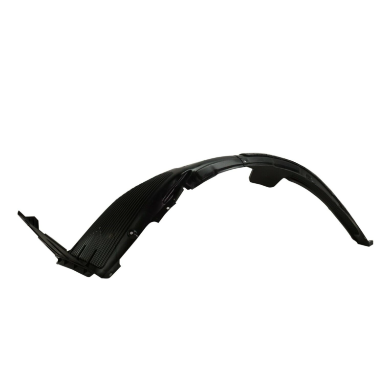 Підкрилок передній лівий Kia Cerato 2016-2018, Forte 2016-2018 Китай 86811A7900