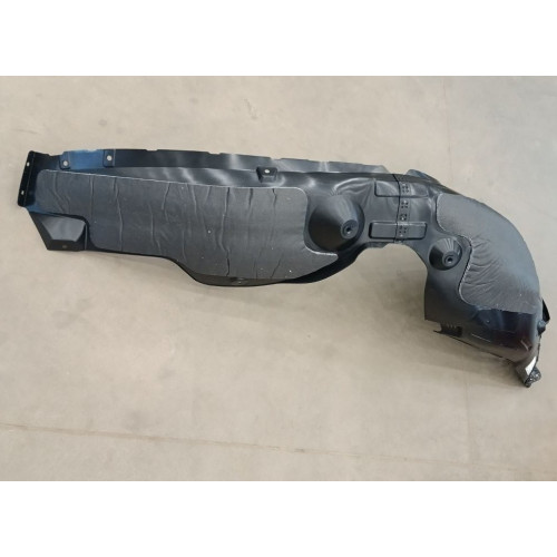Підкрилок передній лівий Kia EV6 2021- FPS 86811-CV000 