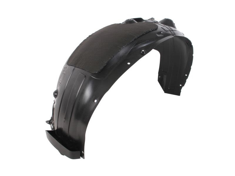 Підкрилок передній лівий Kia EV6 2021- FPS 86811-CV000 