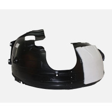 Підкрилок передній лівий Kia K5 V 2020- FPS KI1248166C