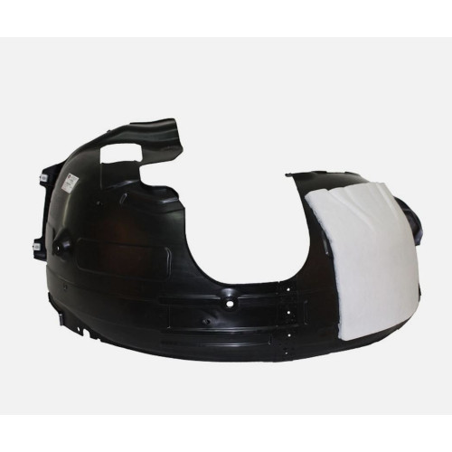 Підкрилок передній лівий Kia K5 V 2020- FPS KI1248166C