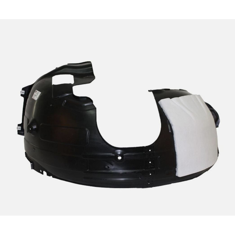 Підкрилок передній лівий Kia K5 V 2020- FPS KI1248166C