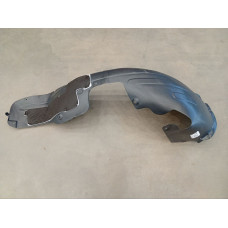 Підкрилок передній лівий Kia Niro 2016-2019 Тайвань 86811G5000