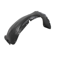 Підкрилок передній лівий Kia Niro EV 2019-2022 FPS 4066391