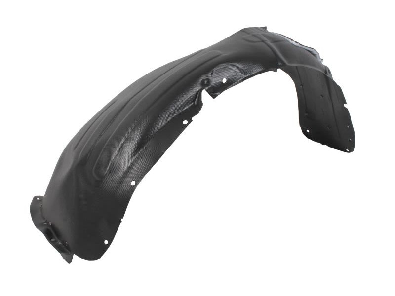 Підкрилок передній лівий Kia Niro Hybrid 2019-2022 FPS 86811-G5500