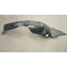 Підкрилок передній лівий Kia Optima 2013-2016 EUR (Тайвань) 86811-2T500