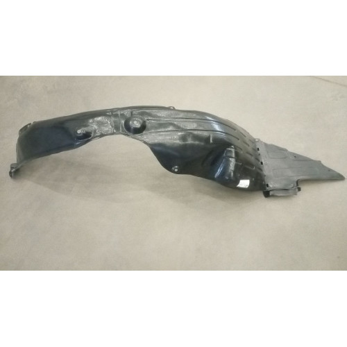 Підкрилок передній лівий Kia Optima 2013-2016 EUR (Тайвань) 86811-2T500