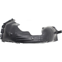 Підкрилок лівий передній Kia Optima, K5 2016-2020 Тайвань 86811D5000