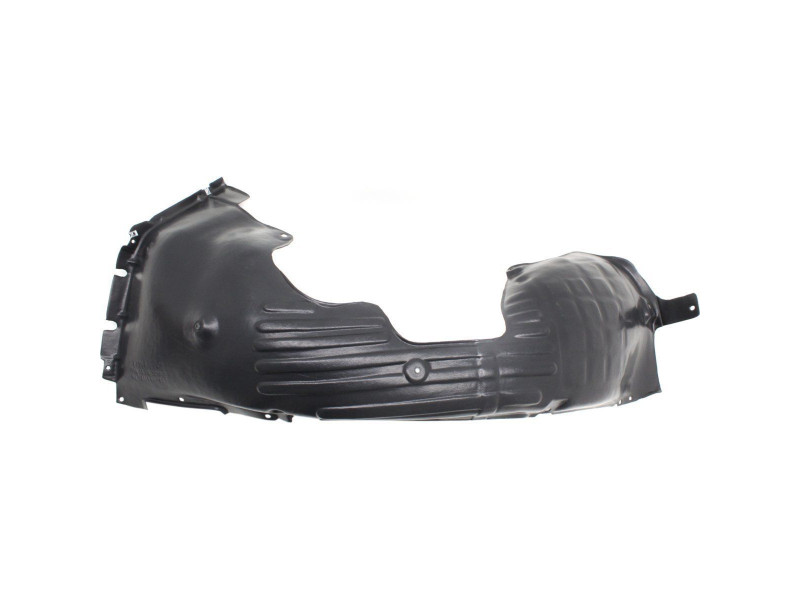 Підкрилок передній лівий Kia Optima K5 2016-2020 Китай 86811D5000