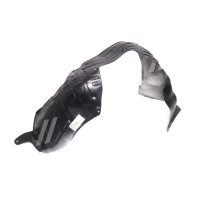 Підкрилок передній лівий Kia Optima, K5 2016-2020 TP 86811D5000