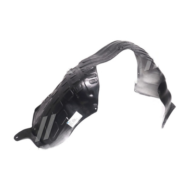 Підкрилок передній лівий Kia Optima, K5 2016-2020 TP 86811D5000