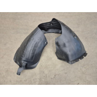 Підкрилок передній лівий Kia Optima, K5 2016-2020 TP 86811D5000