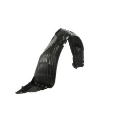 Підкрилок передній лівий Kia Picanto 2011-2016 Тайвань 868111Y000