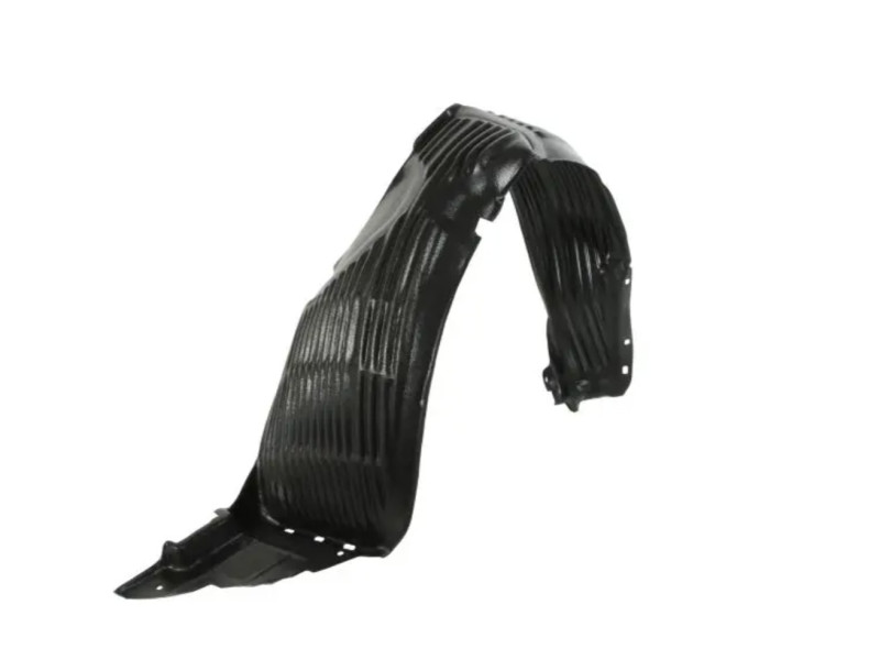 Підкрилок передній лівий Kia Picanto 2011-2016 Тайвань 868111Y000