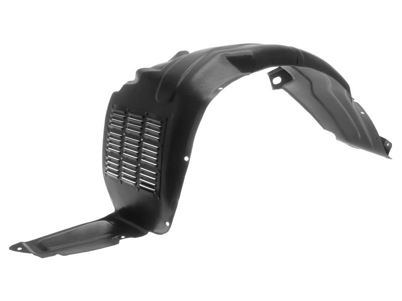 Передній лівий підкрилок Kia Rio 2 2005-2011 (FPS) 868111G000