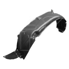 Підкрилок передній лівий Kia Rio 2011-2014 Тайвань