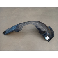 Підкрилок передній лівий Kia Rio 17-20 Тайвань 86811H9000