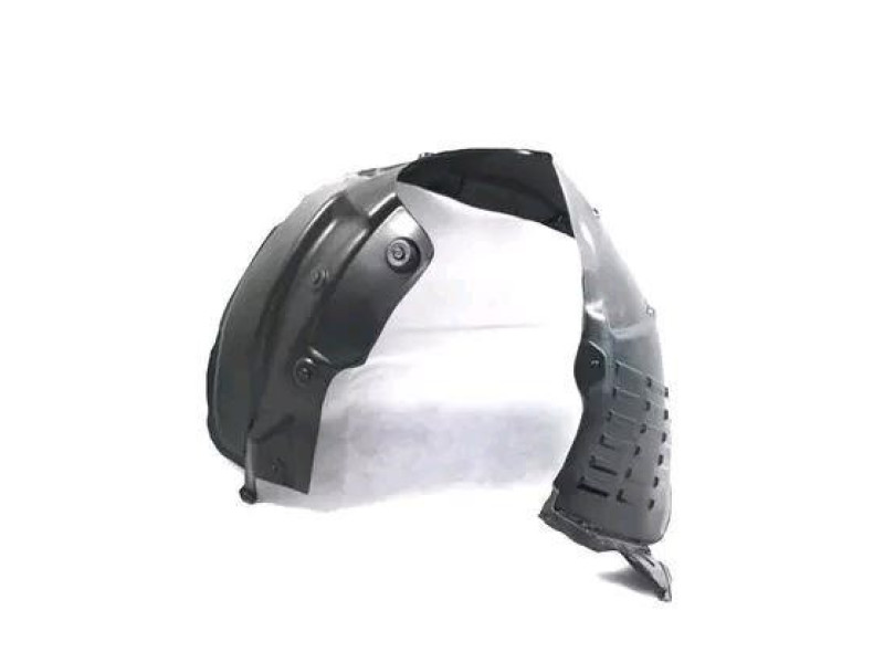 Підкрилок передній лівий Kia Sorento 2013-2015 TP 868102P500