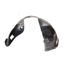 Підкрилок передній лівий Kia Sorento 2015-2018 TP 86810C5000