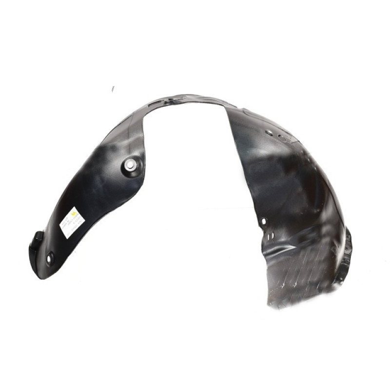 Підкрилок передній лівий Kia Sorento 2015-2018 TP 86810C5000