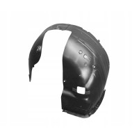 Підкрилок лівий передній Kia Sorento 2015-2018 USA (Тайвань) 86810C6000