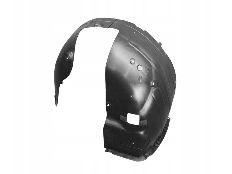 Підкрилок лівий передній Kia Sorento 2015-2018 USA (Тайвань) 86810C6000