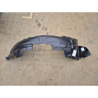 Підкрилок передній лівий Kia Sorento 2010-2013 TP 868101U000