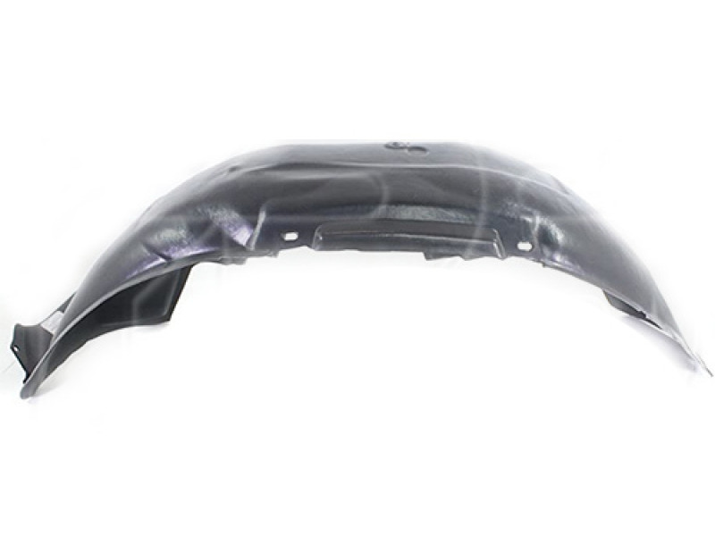 Підкрилок передній лівий Kia Sorento BL 2002-2009 Тайвань