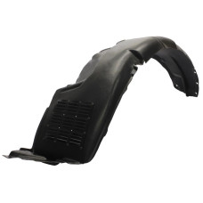 Підкрилок передній лівий Kia Soul 2009-2014 (Tempest)