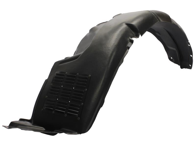 Підкрилок передній лівий Kia Soul 2009-2014 (Tempest)