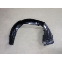 Підкрилок передній лівий Kia Sportage 2010-2015 (Tempest)