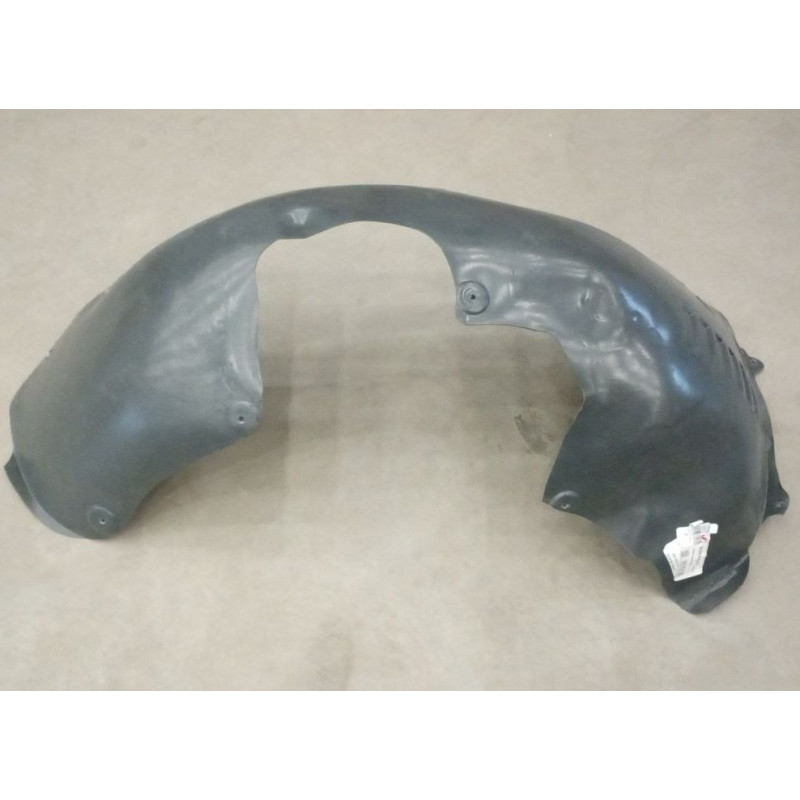 Підкрилок передній лівий Kia Sportage 2015-2018 (Tempest) 86811F1000