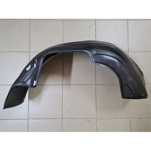 Підкрилок передній лівий Kia Sportage 94-03 Elit 0K01856231