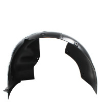 Підкрилок передній лівий Kia Sportage QL 2015-2018 Тайвань 86811D9000