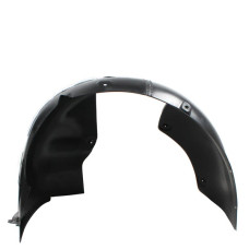 Підкрилок передній лівий Kia Sportage QL 2015-2018 Тайвань 86811D9000