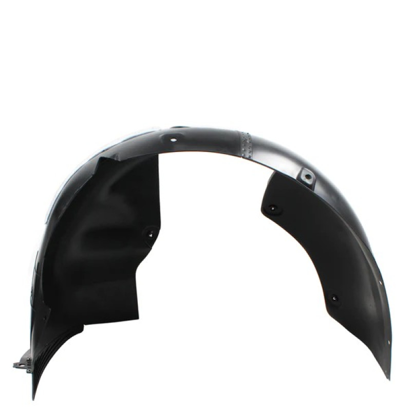 Підкрилок передній лівий Kia Sportage QL 2015-2018 Тайвань 86811D9000