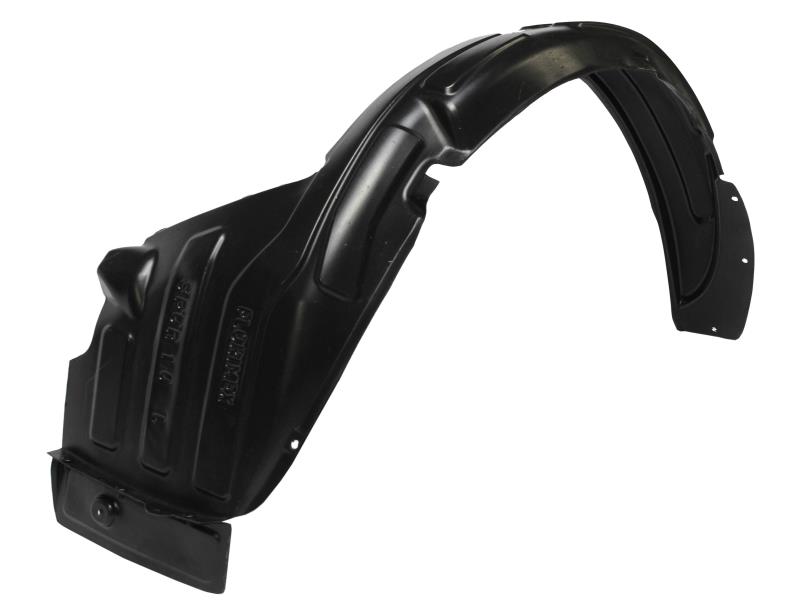 Підкрилок передній лівий Kia Sportage SL 2010-2015 86811-3U000