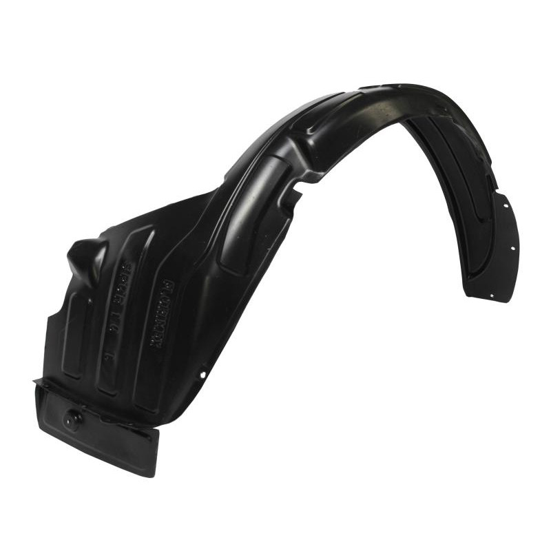 Підкрилок передній лівий Kia Sportage SL 2010-2015 86811-3U000