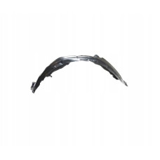 Підкрилок передній лівий Lexus ES 2012-2018 Тайвань 5387633200