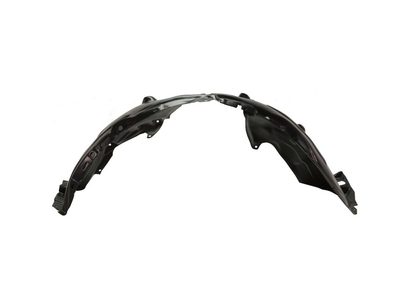 Підкрилок передній лівий Lexus ES 2018- Тайвань 5380806020