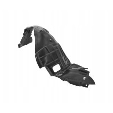 Підкрилок передній лівий Lexus GS 2008-2012 FPS 8102391